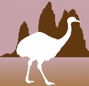 logo pat neg sin texto