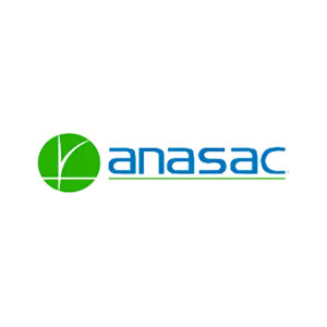 logo-anasac