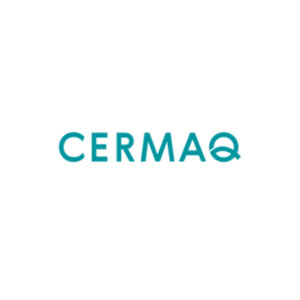 logo-cermaq