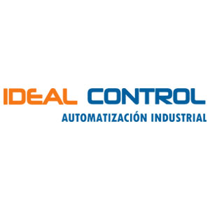 logo-ideal-control