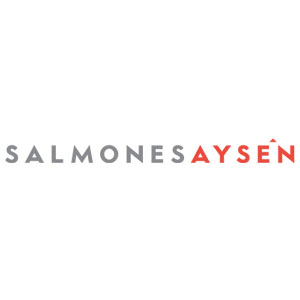 logo-salmones-aysen